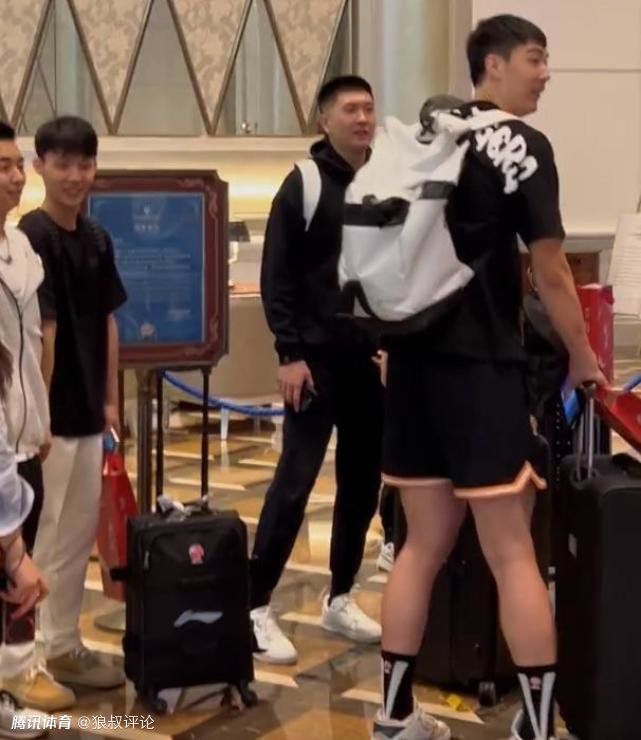 国产久草在线